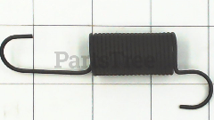 Simplicity 722481 Extension Spring