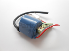Echo 70000-71612 Ignition Coil - image 3