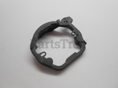 RedMax 545061501 Carburetor Adapter Seal - image 2