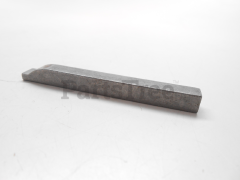 Murray 1720463 Key, Hi Pro, 1/4 X 2 1/2 - image 2