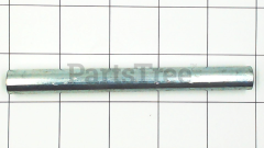 Snapper 727214 Use 1401095ma: Tube  Spacer