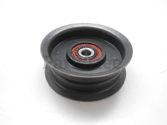 Toro E633167 Idler Sheave - image 3