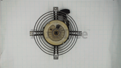 Briggs & Stratton 691958 Starter-Rewind - image 1