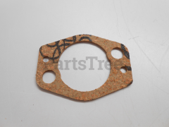 Briggs & Stratton 693458 Air Cleaner Gasket - image 1
