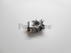 Echo A021000241 Carburetor, Wyj-276a - image 1