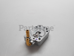 Echo P003000440 Pump Body - image 3