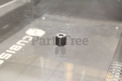 Echo 22035-12120 Bushing - image 2