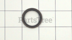 Simplicity 780151 Oil Seal - image 5
