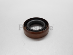 Tecumseh 30291 Oil Seal - image 1