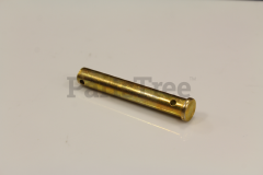 MTD 911-04067 Clevis Pin .50 X 3.25