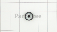 Echo V401000380 Cushion, 22 - image 1