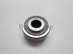 Snapper 7062466YP C Bearing Wide Int