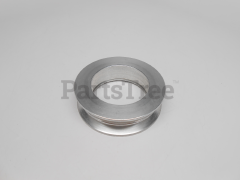 RedMax 506500701 Pulley - image 2