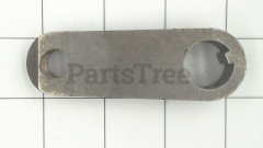 Murray 18621 - image 2