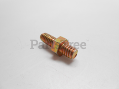 Tecumseh 651012 Stud - image 2