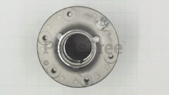 Simplicity 1755438YP Spindle Housing - image 1