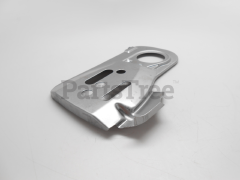 RedMax 544094001 Chain Guide Plate - image 1