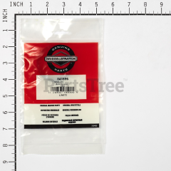 Snapper 809378 Use 841596: Seal-Oil - image 3