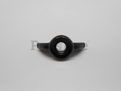 Echo 01520-10671 Wing Nut - image 2