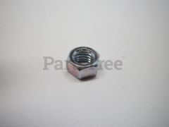Husqvarna Construction 731 23 18-01 Hexagon Nut
