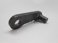 RedMax 531006503 Brake Lever - image 1