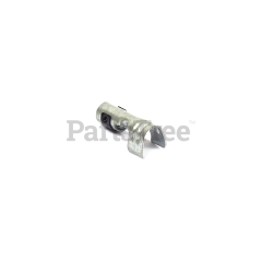 Briggs & Stratton 692424 Spark Plug Terminal - image 4