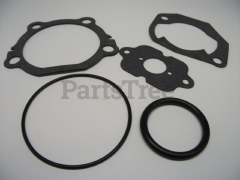 RedMax 530071401 Gasket Kit - image 2