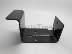 Simplicity 7035728 Fixed Idler Bracket, E - image 1