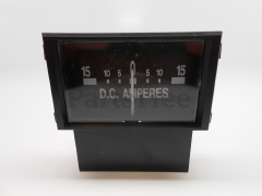 MTD 925-0925 Ammeter - image 2