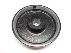Snapper 174862 Plate Asmy-Clutch - image 3