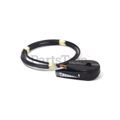 Snapper 420005MA Service T-Cable - image 1