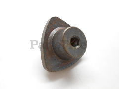 Echo E101000121 Fan Hub - image 3