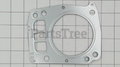Subaru Robin 263-15121-21 Cylinder Head Gasket, 2 Ver - image 2