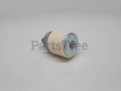 Echo 20016-85400 Fuel Filter - image 3