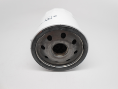 Toro 98-7358 Oil Filter - image 2