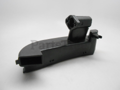 Tecumseh 37115 Air Cleaner Body - image 1