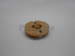 RedMax 539132778 Blade Bushing - image 1