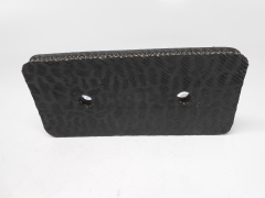 MTD 735-04033 Rubber Pad - image 1