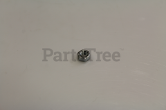 Generac 051716 Nut Hex M5 0.8 G8 Cl - image 2