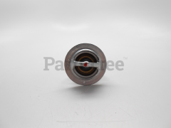 Toro 98-7778 Thermostat Assembly - image 1