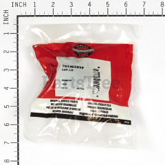 Snapper 14658 Seal Cap, Lh 3/4" - image 3
