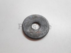 Snapper 1676895 Compression Washer, .328idx