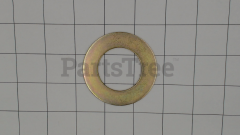 MTD 01003094 Dust Washer - image 2