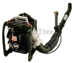 Echo PB-4600 - Echo Backpack Blower (Type 1E)