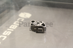 Echo A200000300 Intake Insulator - image 3