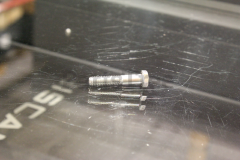 Scag 04001-12 Hex Head Bolt, 5/16-18 X 1.75 - image 4