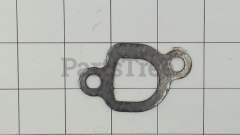 MTD 951-11289 Muffler Gasket - image 2