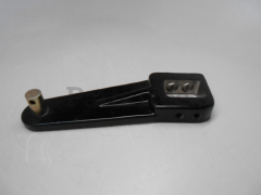 MTD 719-3097 Implement Bracket - image 2