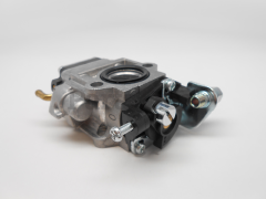 Echo A021002060 Carburetor, Wyk-228a-P - image 3
