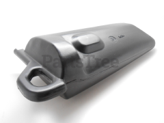 Snapper 16814 Chute Adapter Plug - image 5